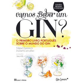 Ingrediente Secreto 3 de Henrique S&aacute; Pessoa