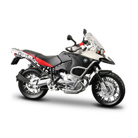 Maisto - Mota 1:12 (v&aacute;rios modelos)