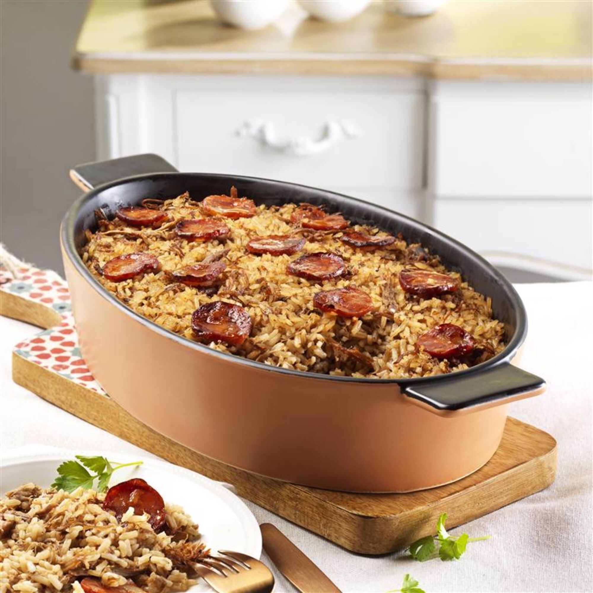 Menu de s&aacute;bado