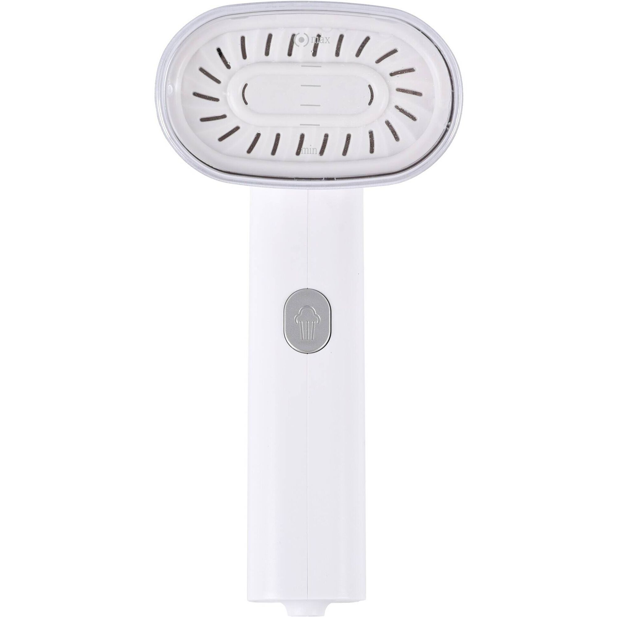 Ferro a Vapor Vertical 1500W