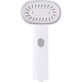 Ferro a Vapor Vertical 1500W