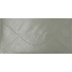 Envelope DL Prateado 110x220cm