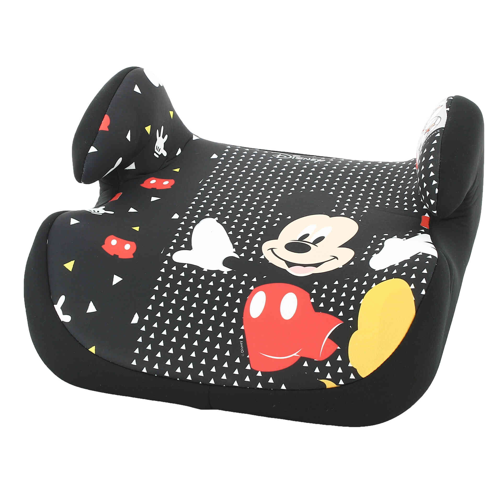 Cadeira Cadeirinha Assento Carro Infantil Bebê 15 A 36kg – Facily
