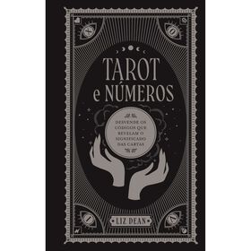Tarot e Números