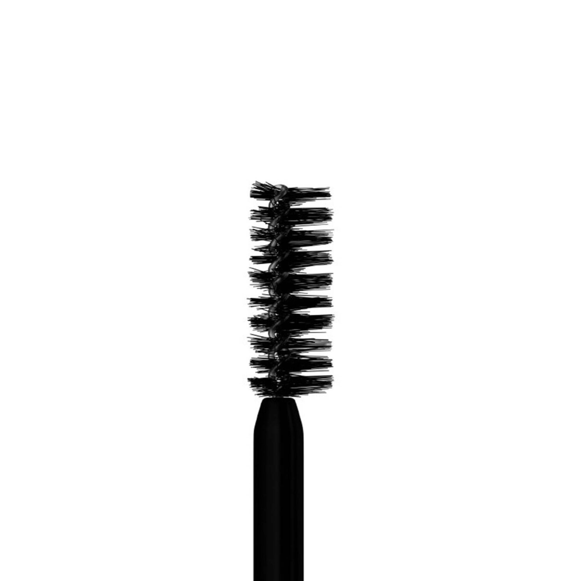 Máscara de Sobrancelhas Express Brow Fast Sculpt 10
