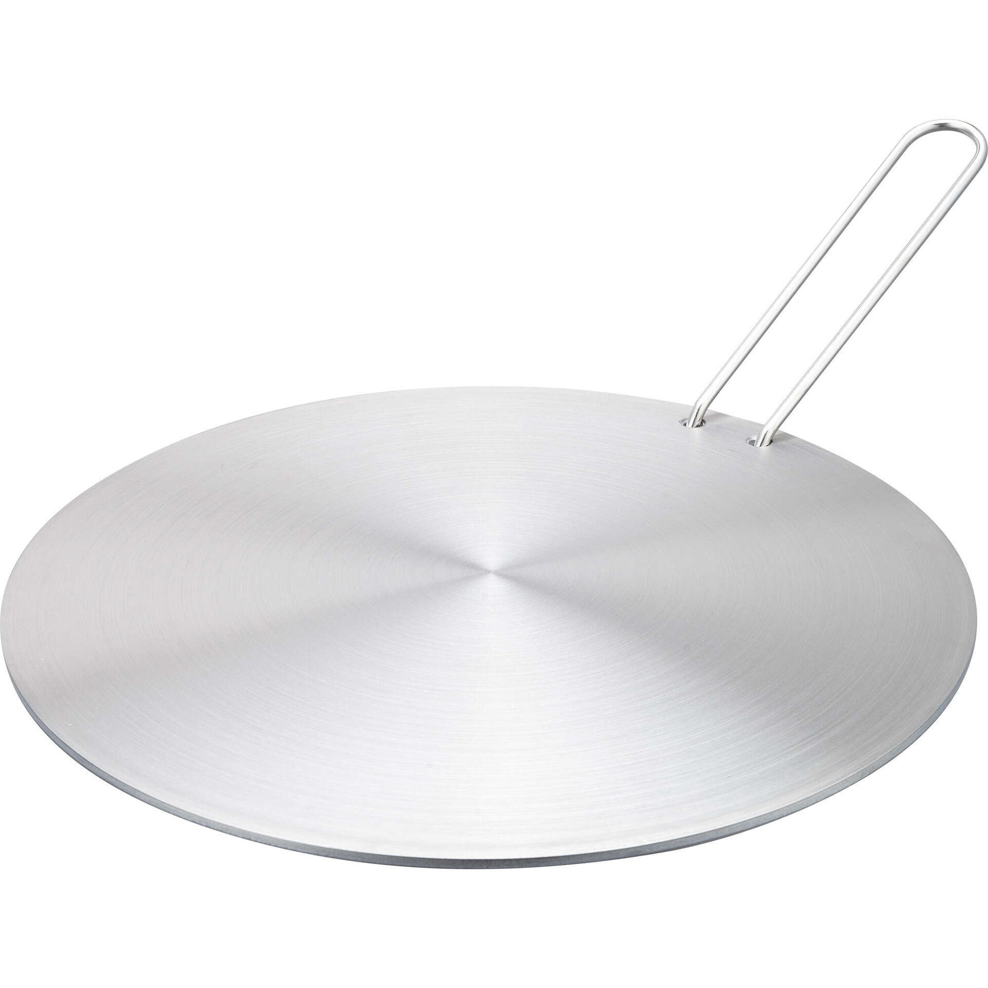 Base para Indução 24cm