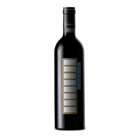 Scala Coeli Syrah Alentejo Vinho Tinto