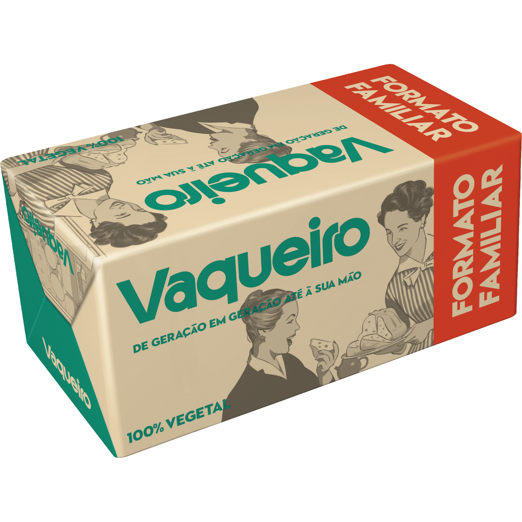 Creme Vegetal Culinário Creme Vegetal Culinário
