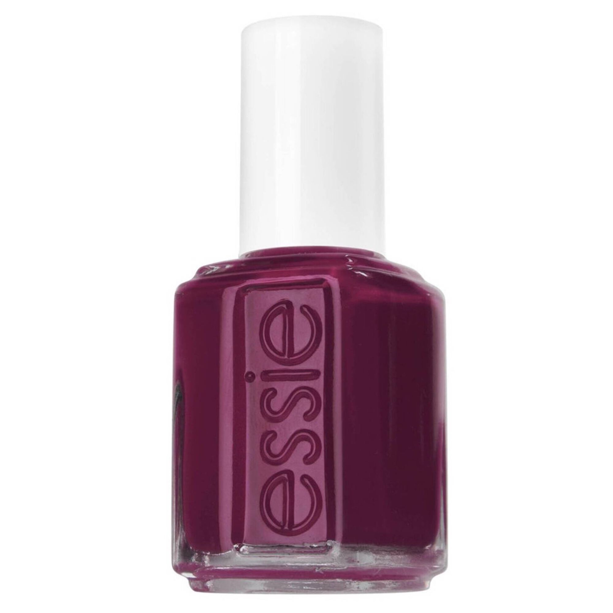 Verniz de Unhas Bahama Mama 44