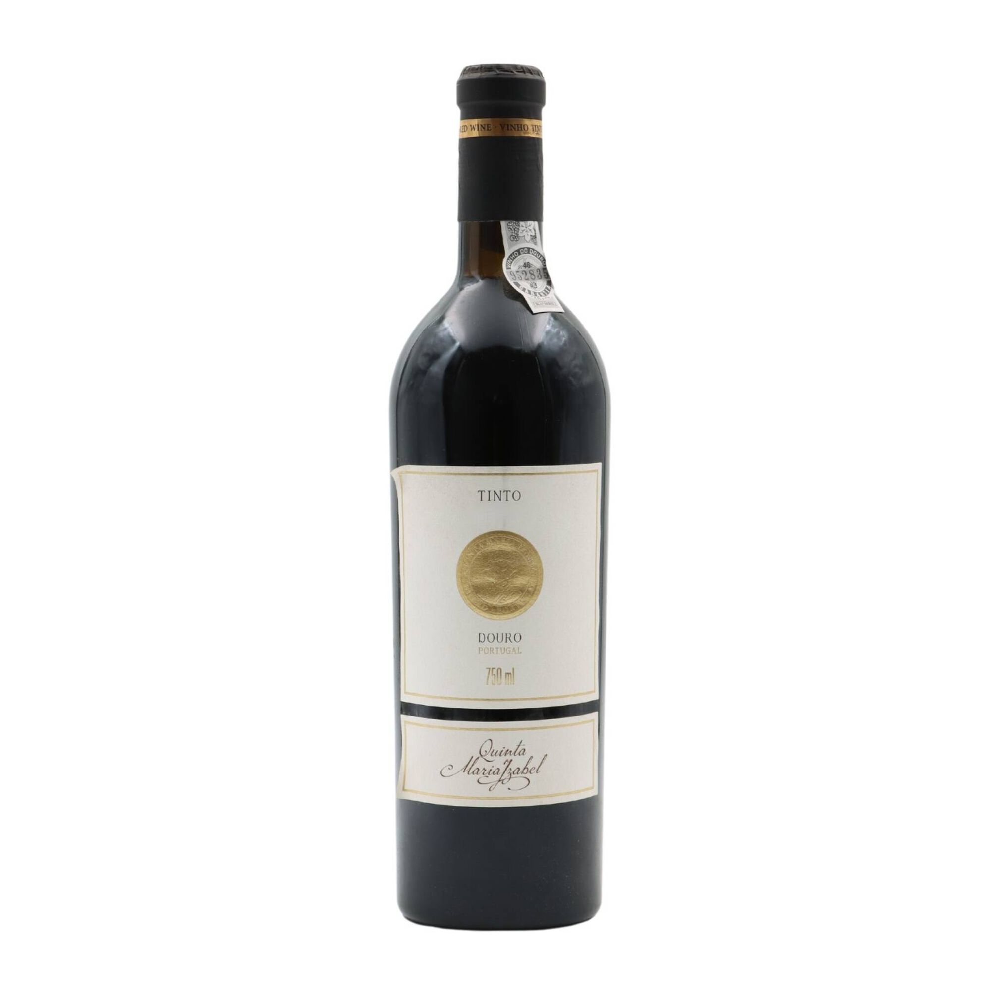 Quinta Maria Izabel Douro Vinho Tinto Quinta Maria Izabel Douro Vinho Tinto