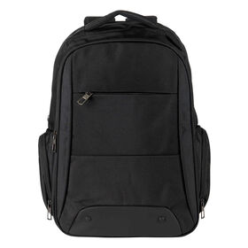 Mochila Office