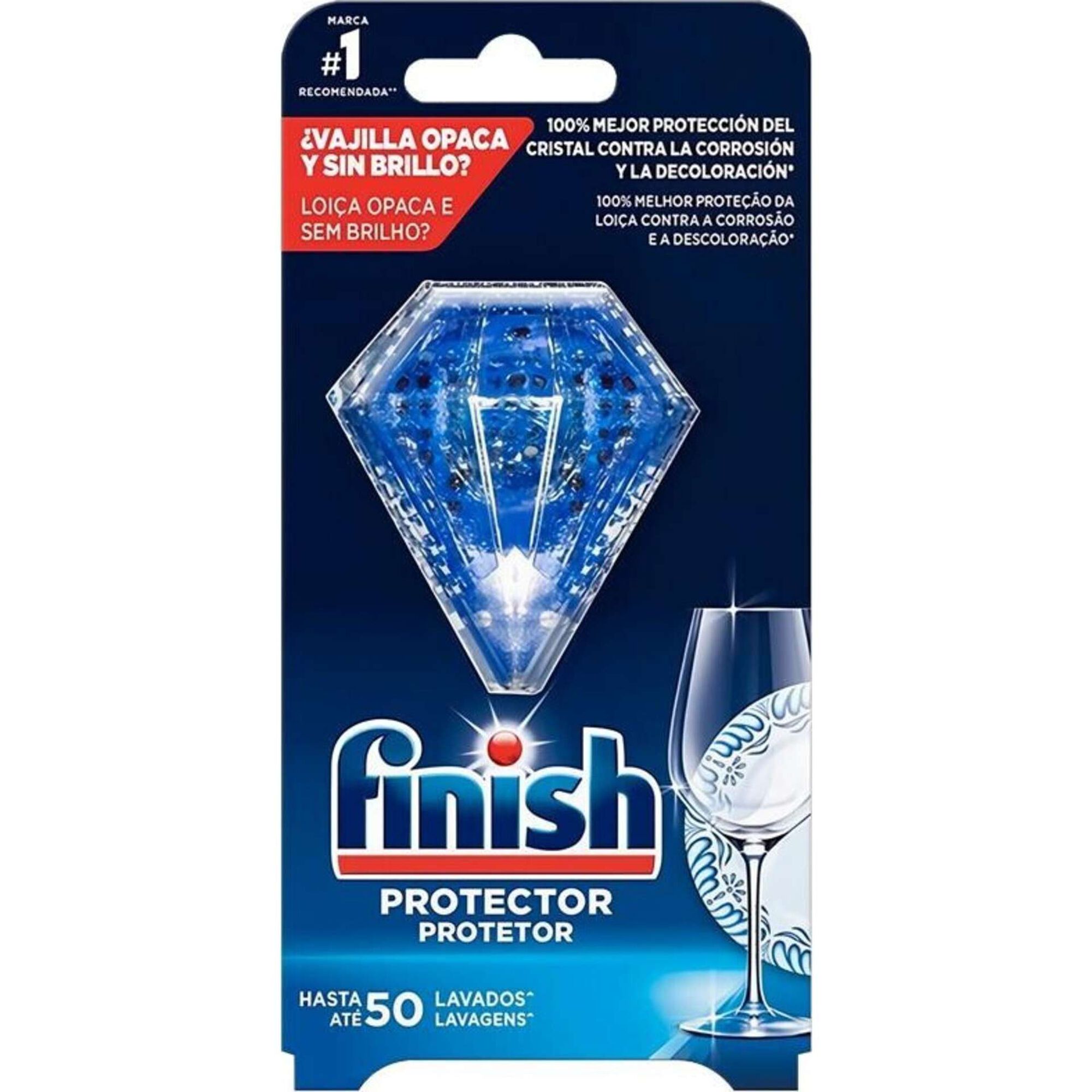 Protetor M&aacute;quina Loi&ccedil;a