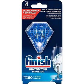 Protetor M&aacute;quina Loi&ccedil;a Finish