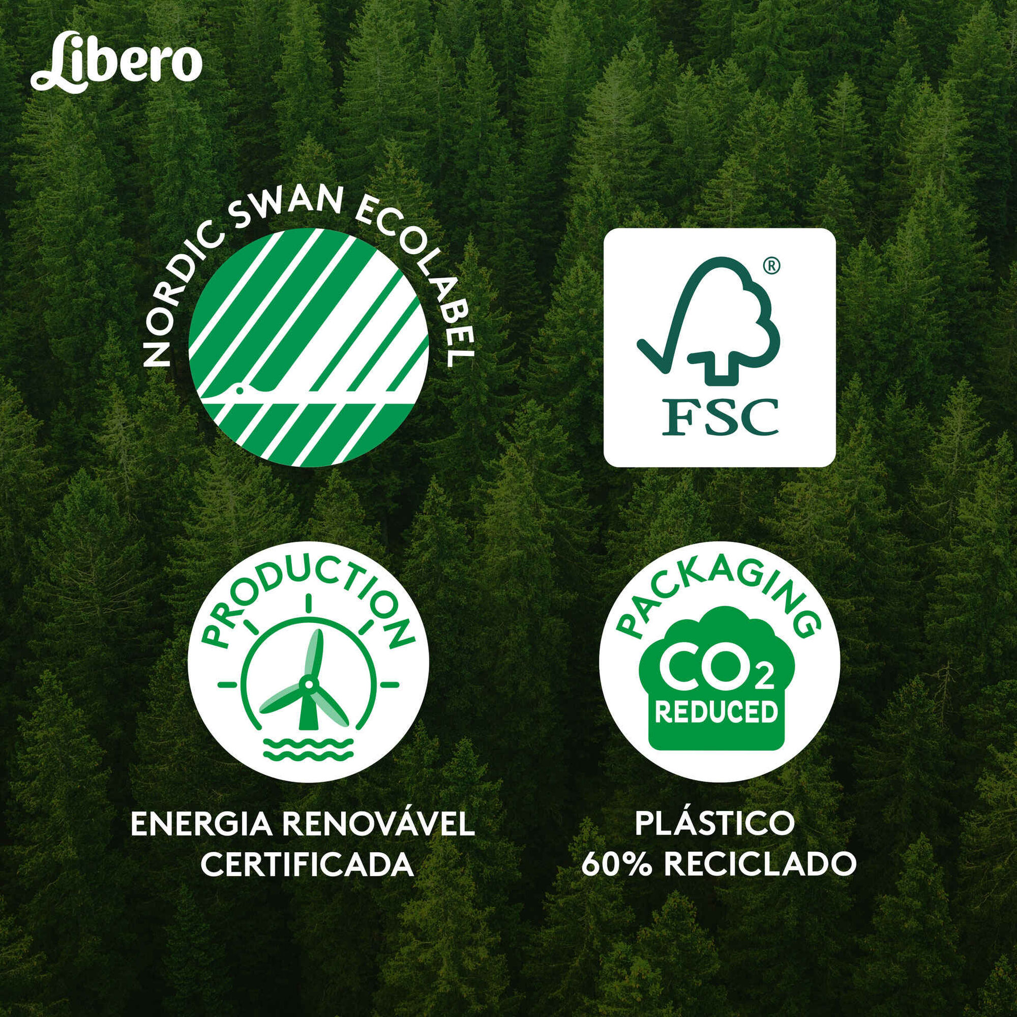 Fraldas Comfort 7-11kg T4