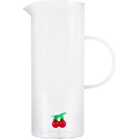Jarro Cerejas 1,5L Kasa