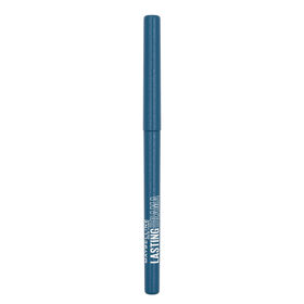 Eyeliner Lasting Drama Autom&aacute;tico Under the Sea Maybelline New York