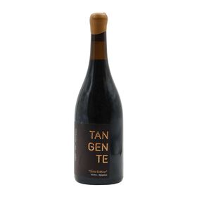 Tangente by Costa Vargas Reserva Alentejano Vinho Tinto