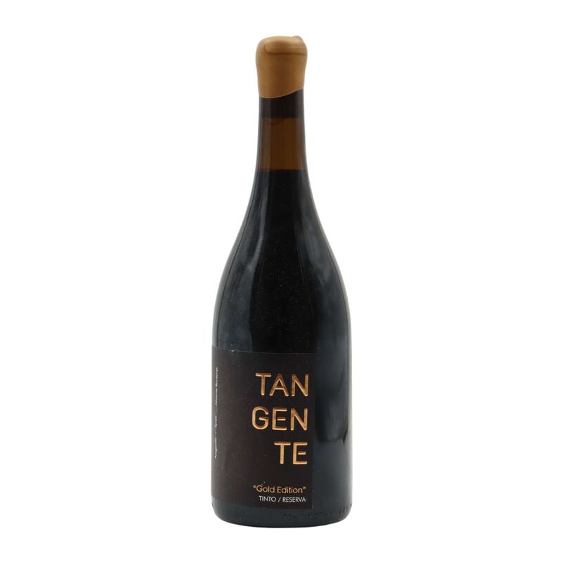 Tangente by Costa Vargas Reserva Alentejano Vinho Tinto