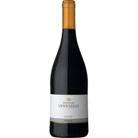 Quinta do Ventozelo Essencia Douro Vinho Tinto