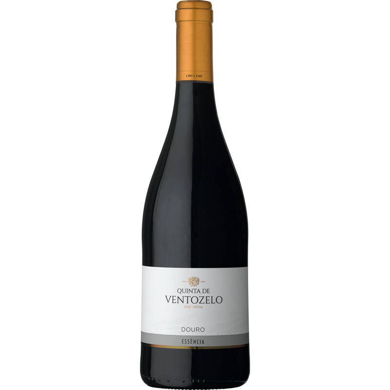Quinta do Ventozelo Essencia Douro Vinho Tinto
