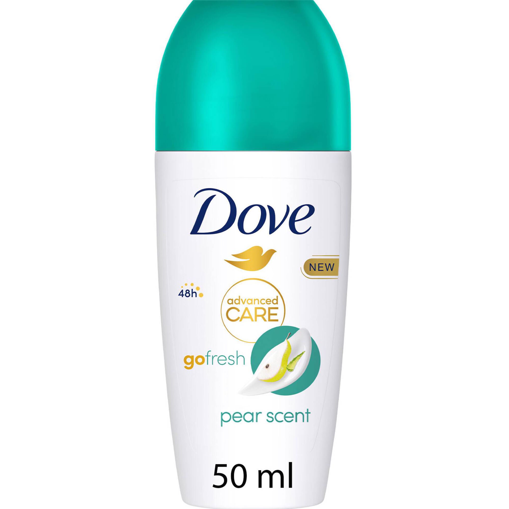 Desodorizante Roll On Advance Pear