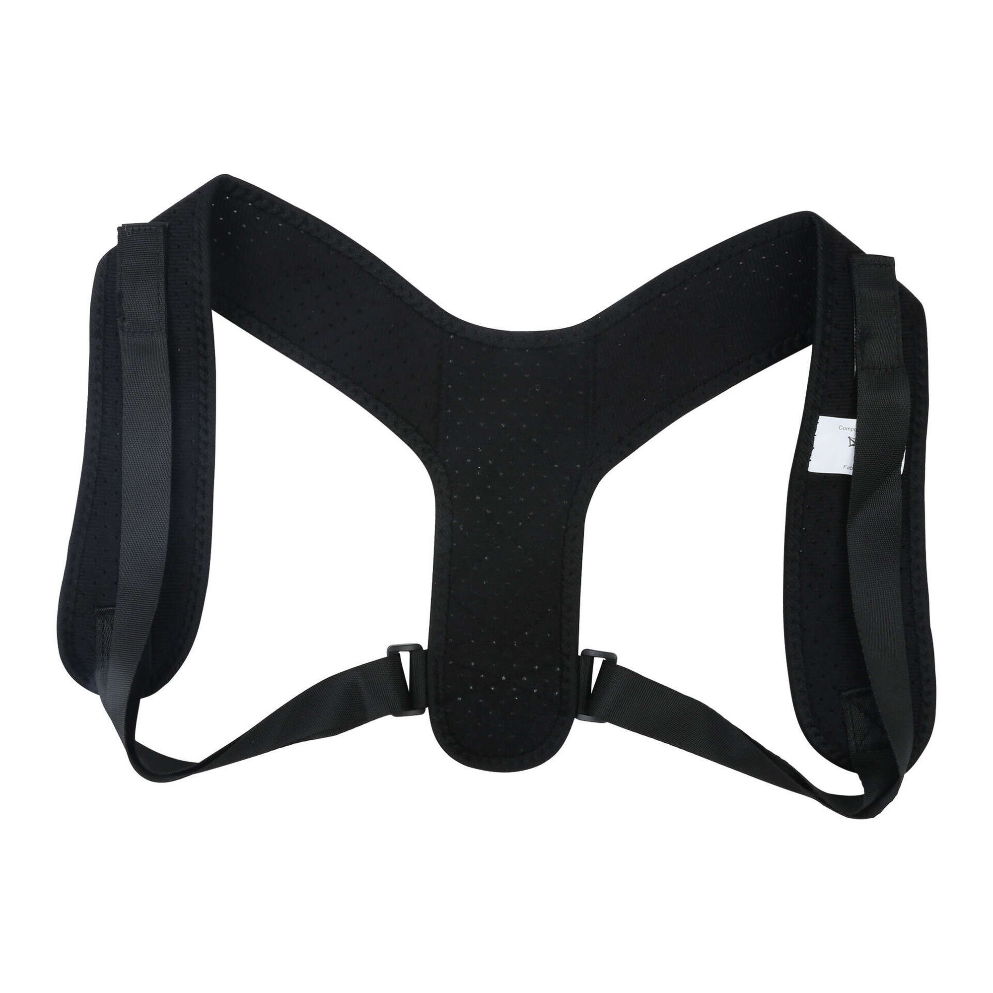 Corretor de Postura Unisexo