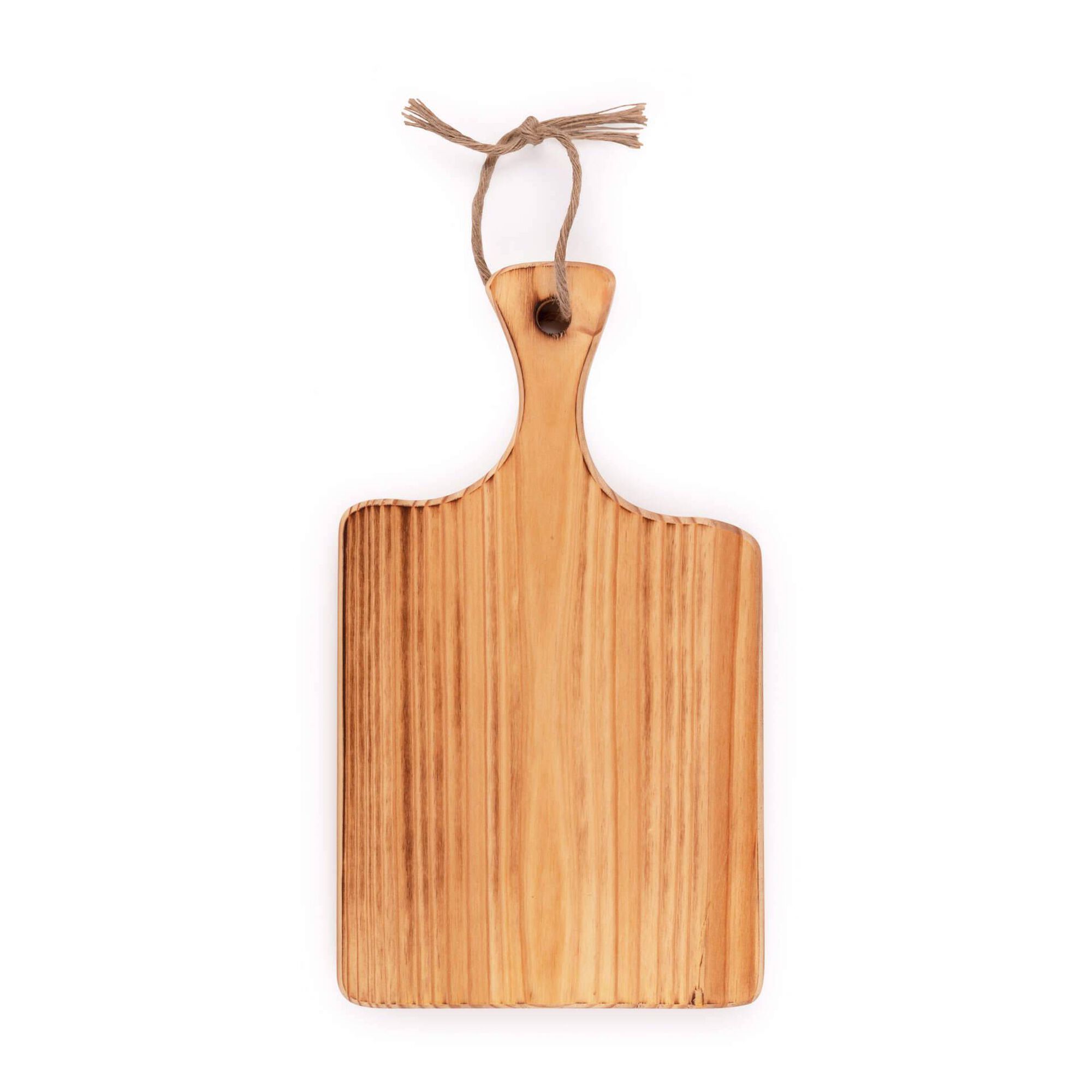 T&aacute;bua para Tapas Castanha Kasa