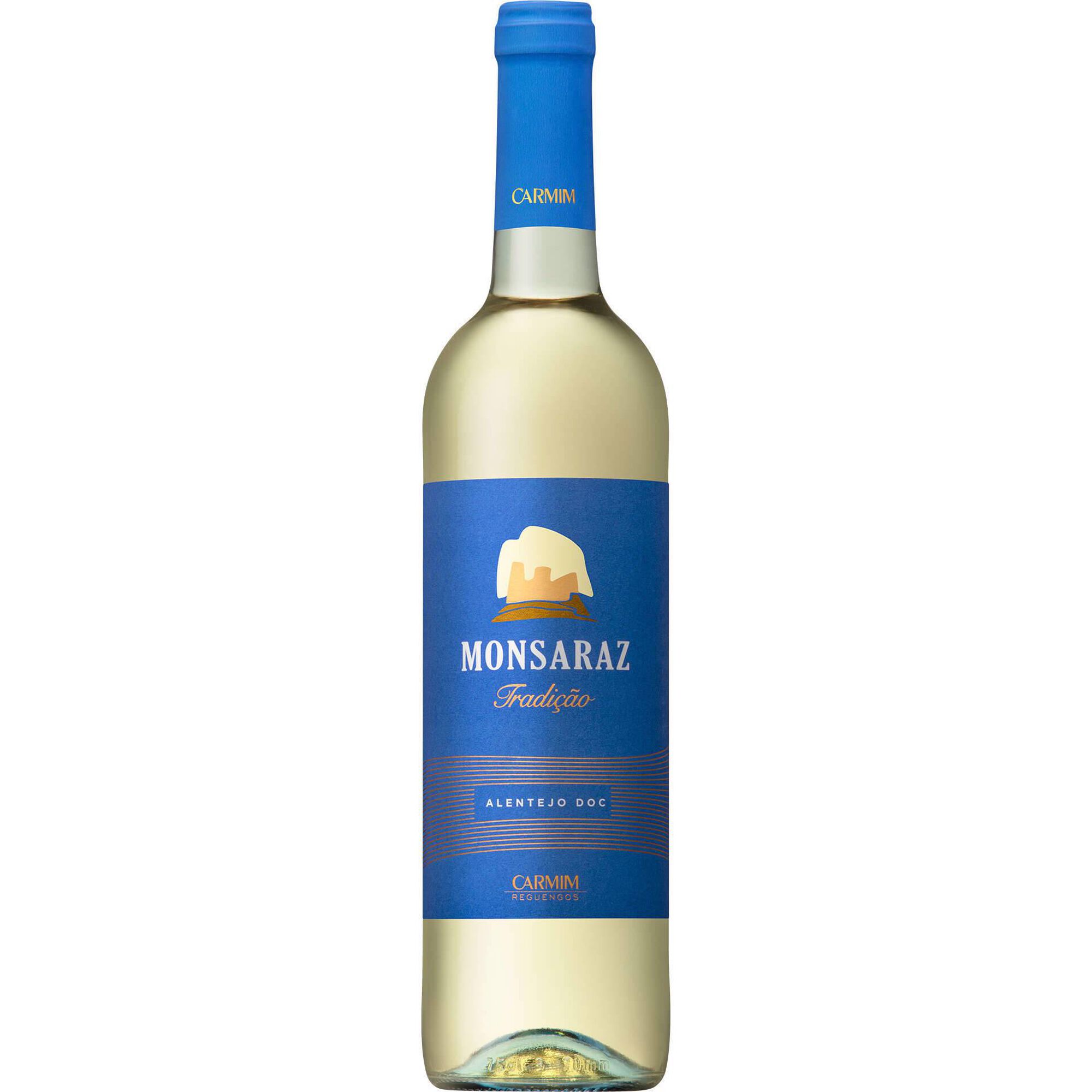 Monsaraz DOC Alentejo Vinho Branco