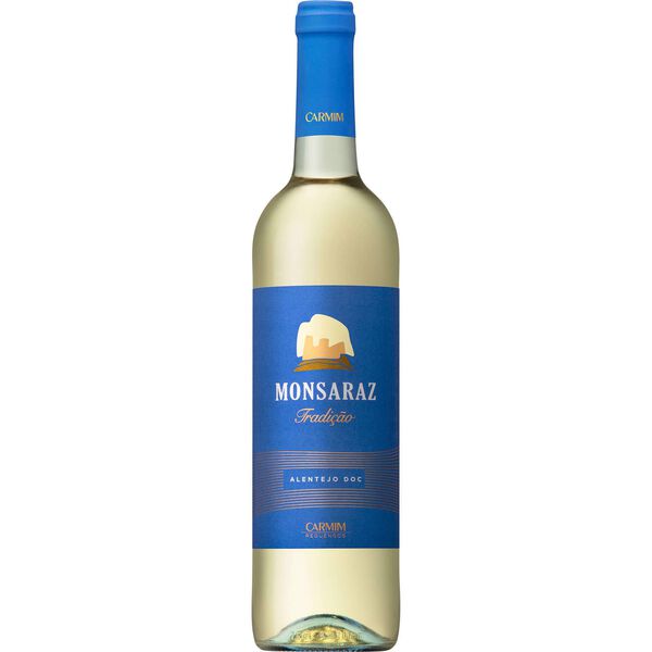 Monsaraz Alentejo Vinho Branco
