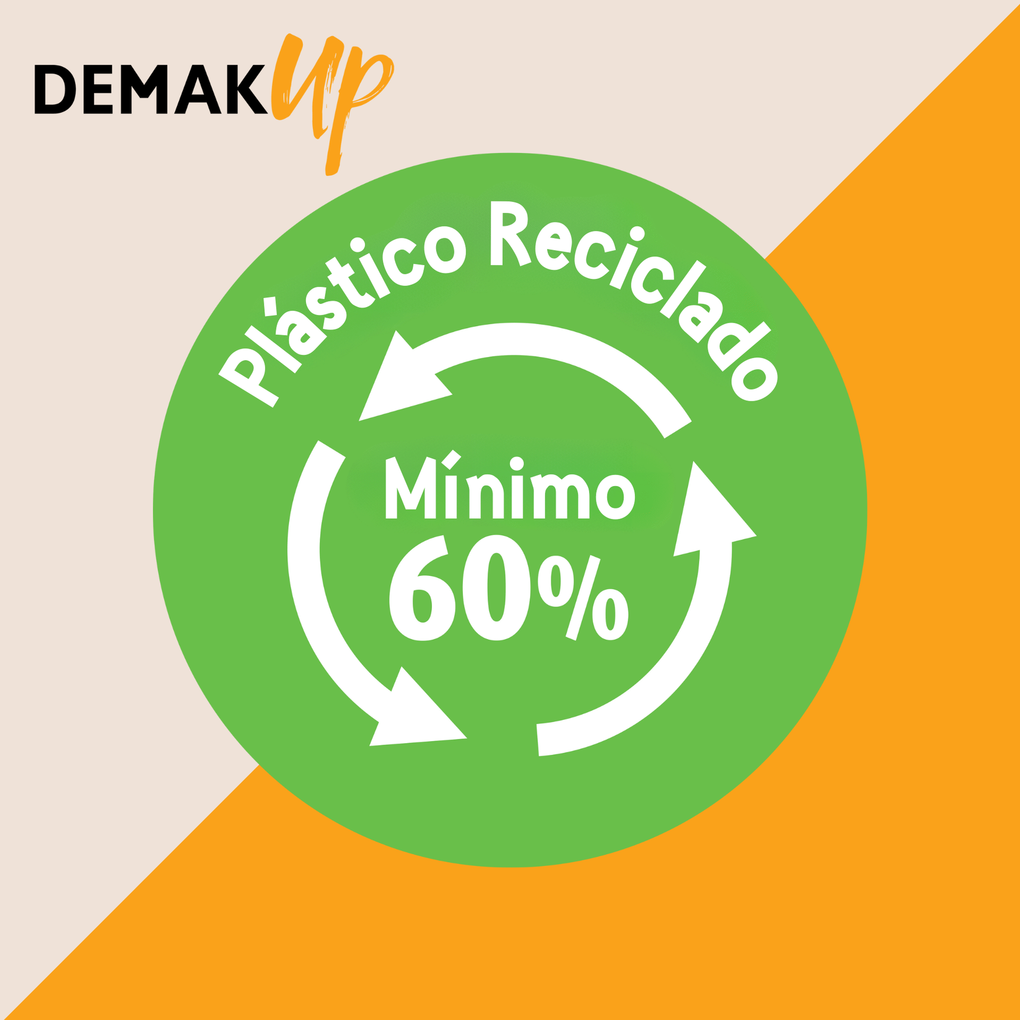 Discos de Algodão Desmaquilhantes Não Branqueados Sensitive Redondos