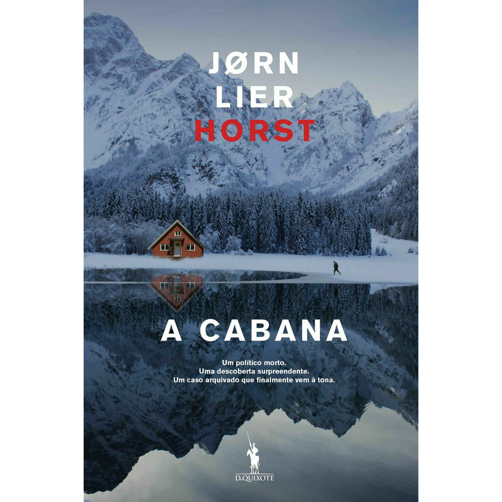 A Cabana
