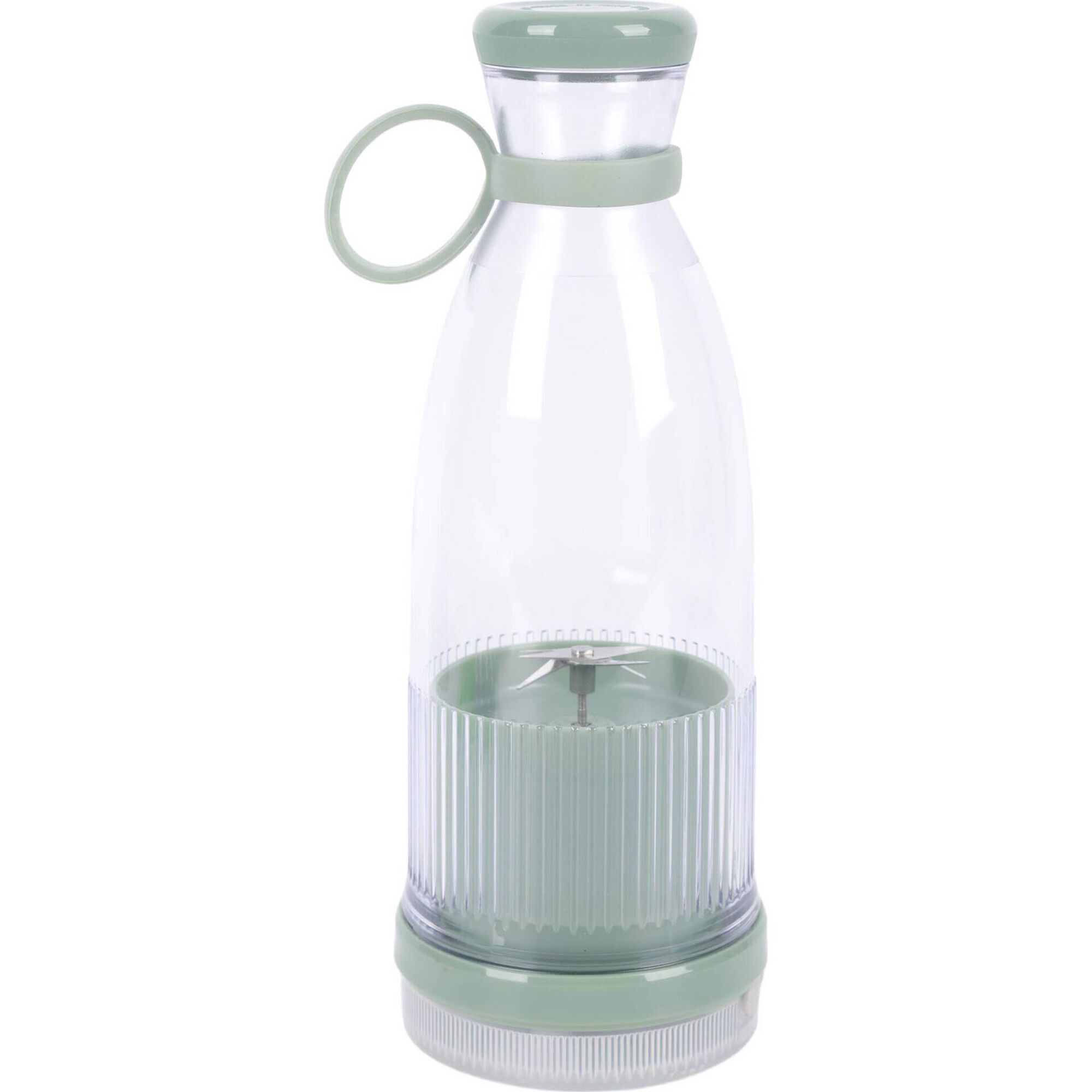 Liquidificadora 380ml Bazar&atilde;o