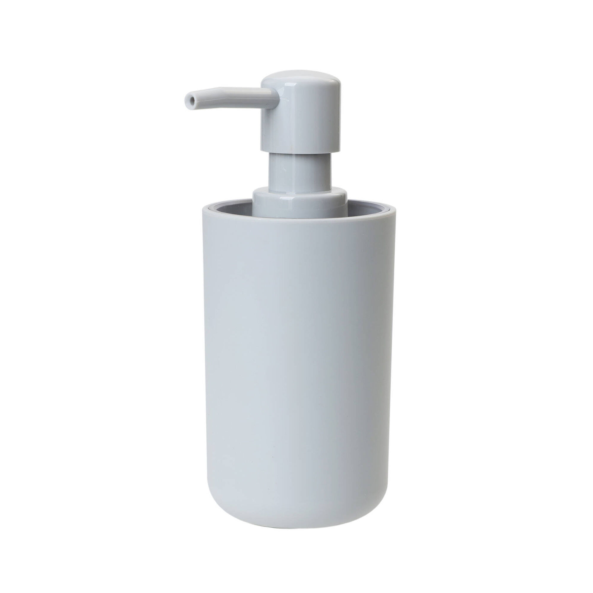 Doseador Plástico Surface