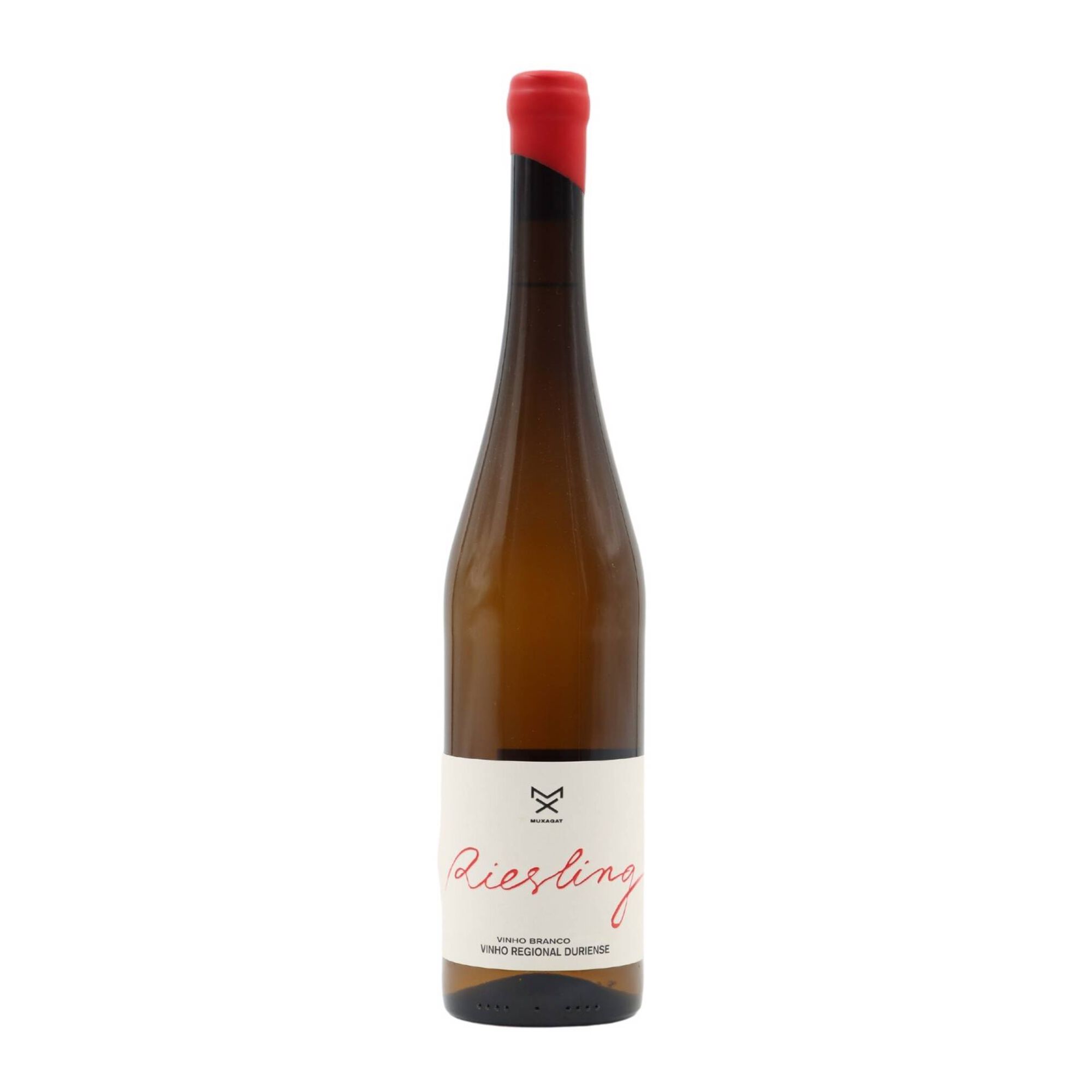 Muxagat Riesling Douro Vinho Branco