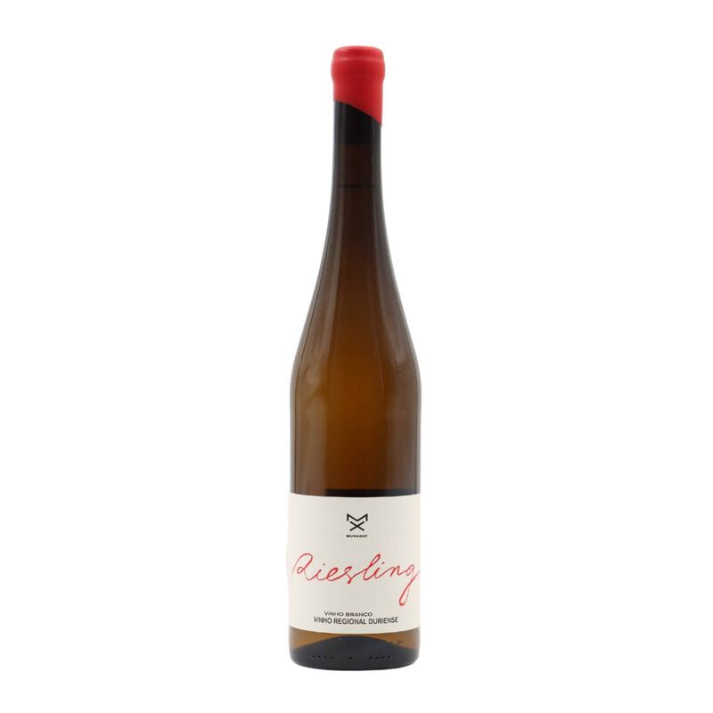 Muxagat Riesling Douro Vinho Branco