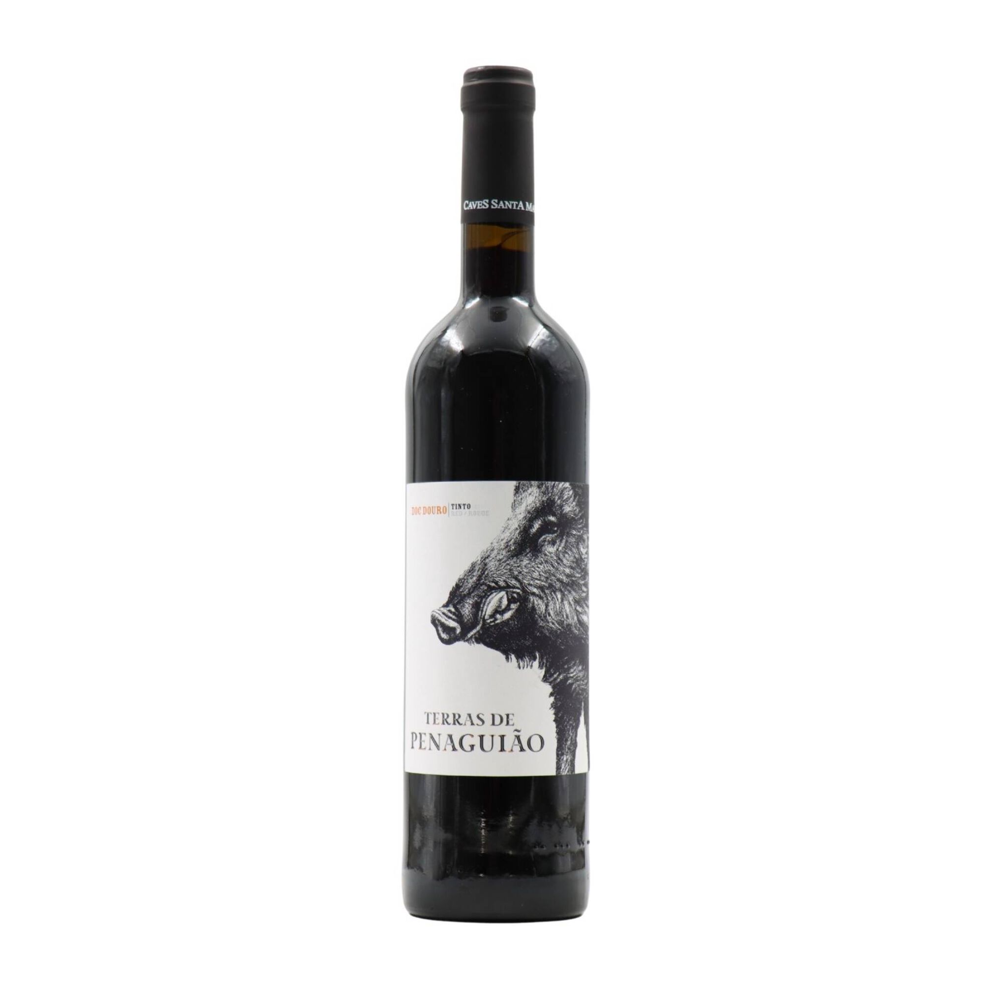 Terras De Penagui&atilde;o Douro Vinho Tinto