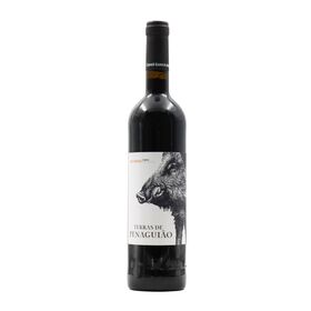 Terras De Penagui&atilde;o Douro Vinho Tinto