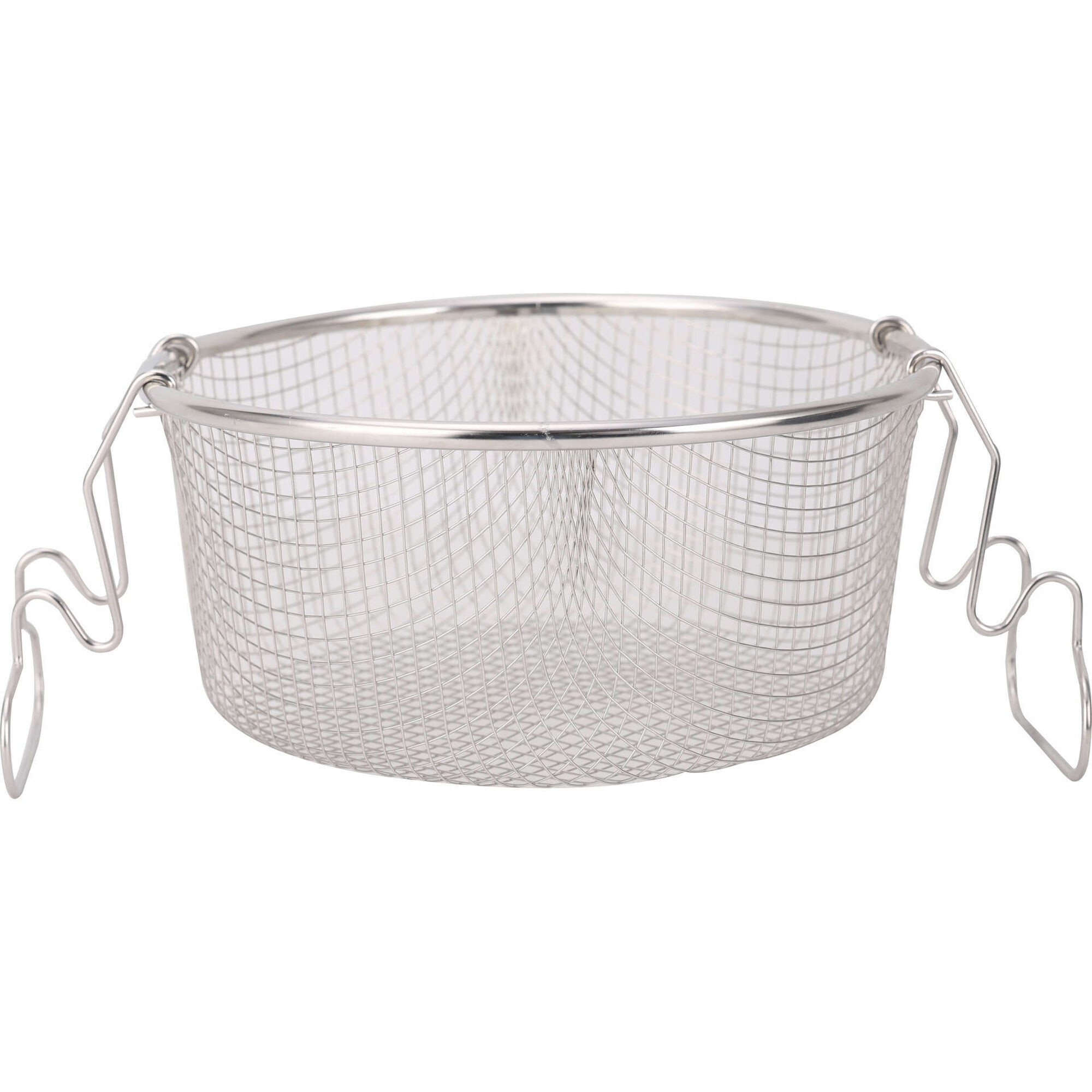 Caçarola Multiusos Antiaderente