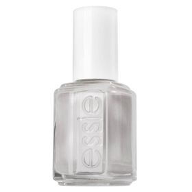 Verniz de Unhas Pearly White 4 Essie