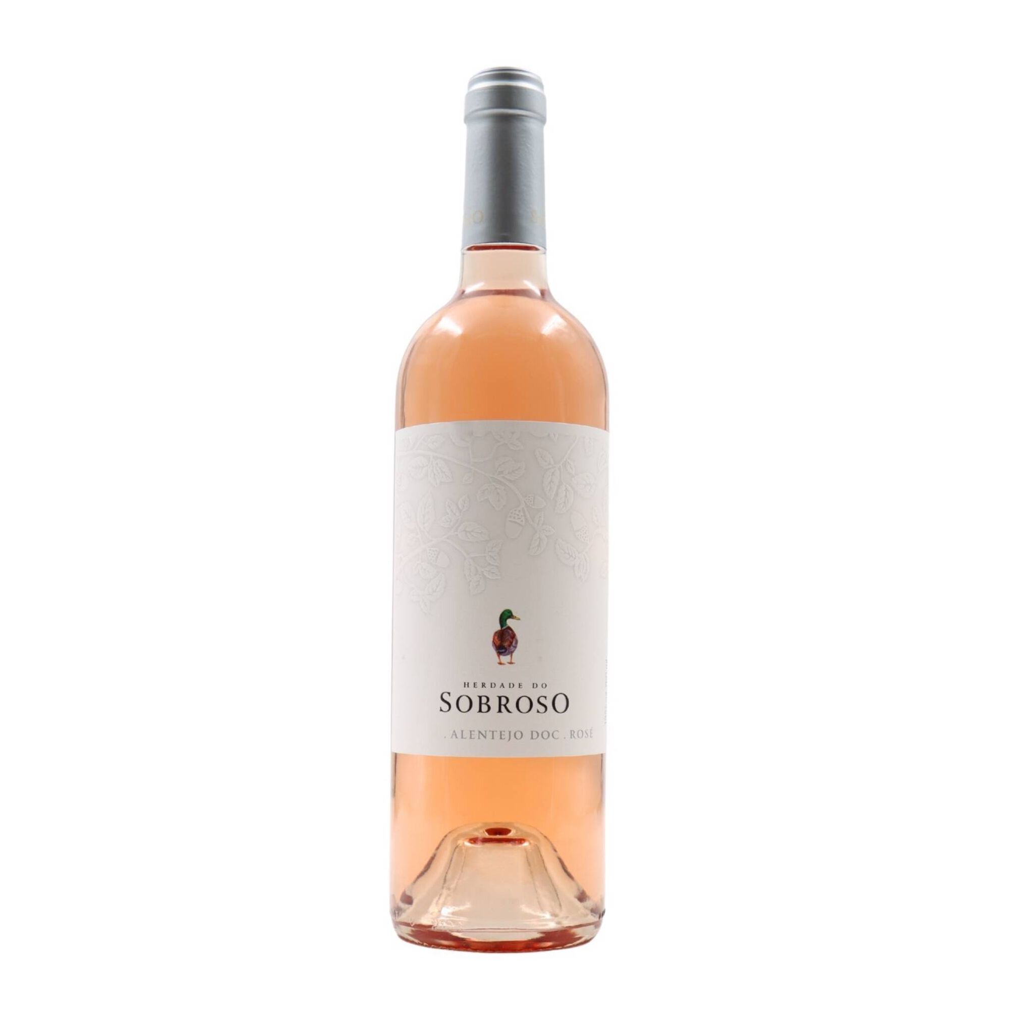 Sobroso Alentejano Vinho Ros&eacute;