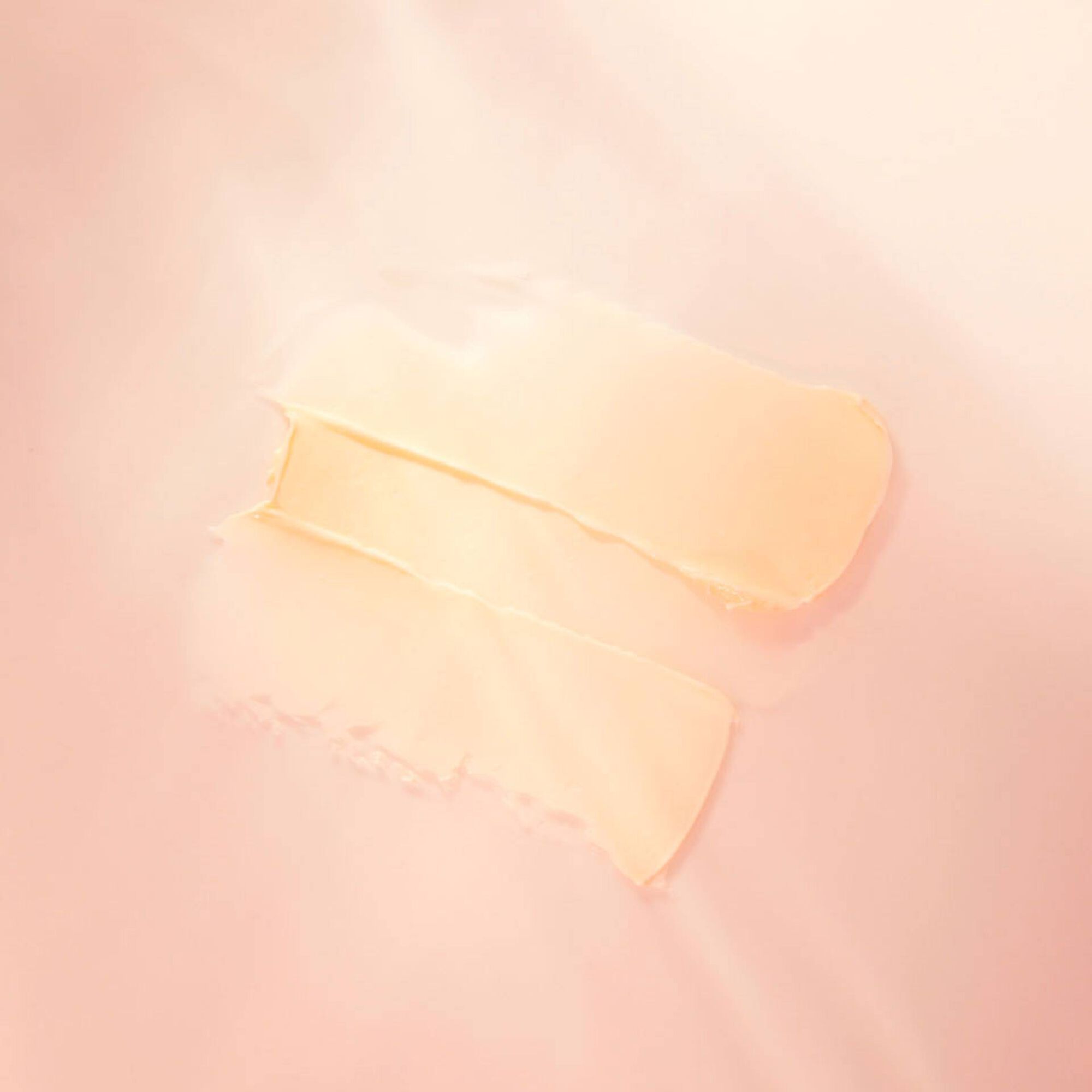 Creme de Rosto Noite Cellular Expert Lift 60+