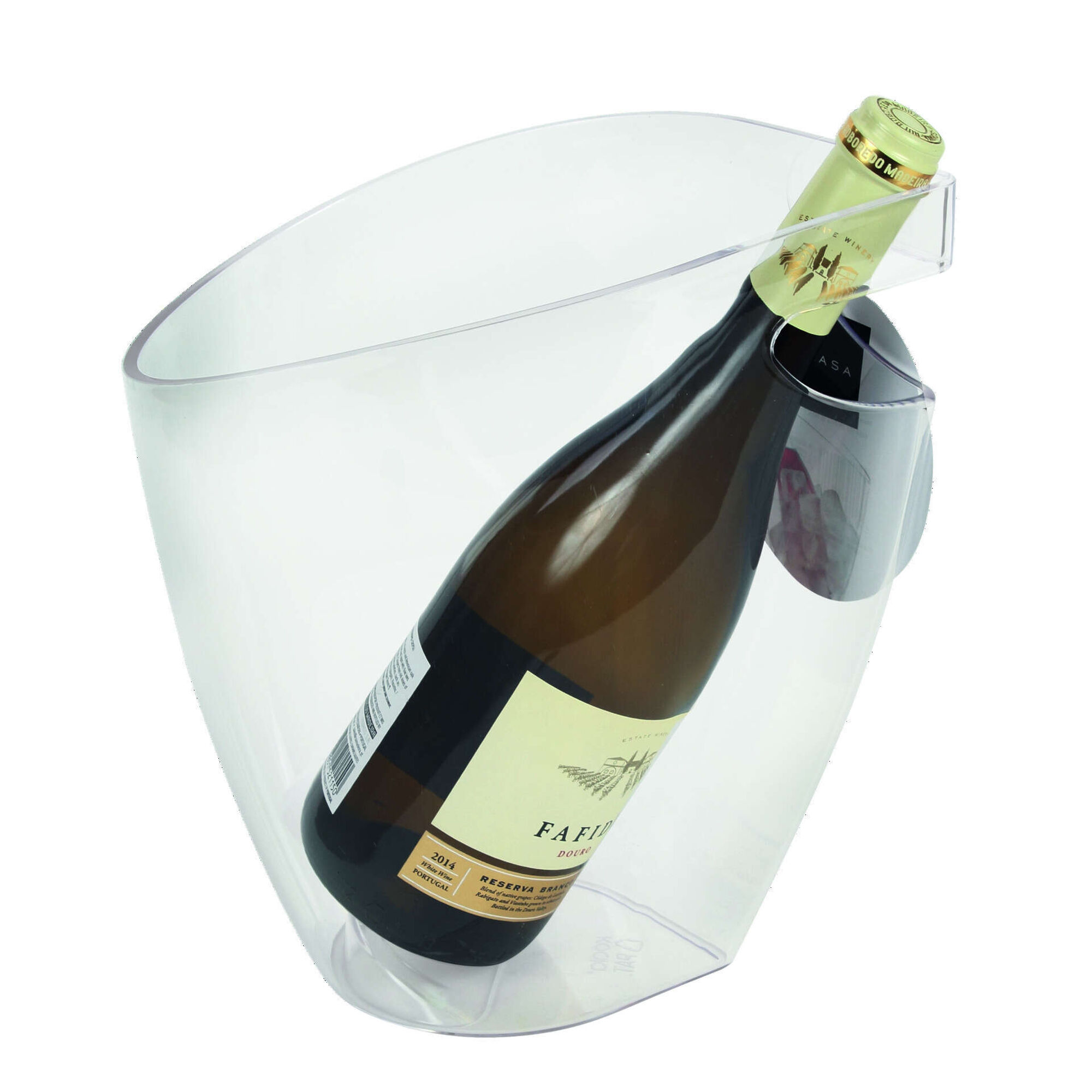 Frappé Acrílico Koala