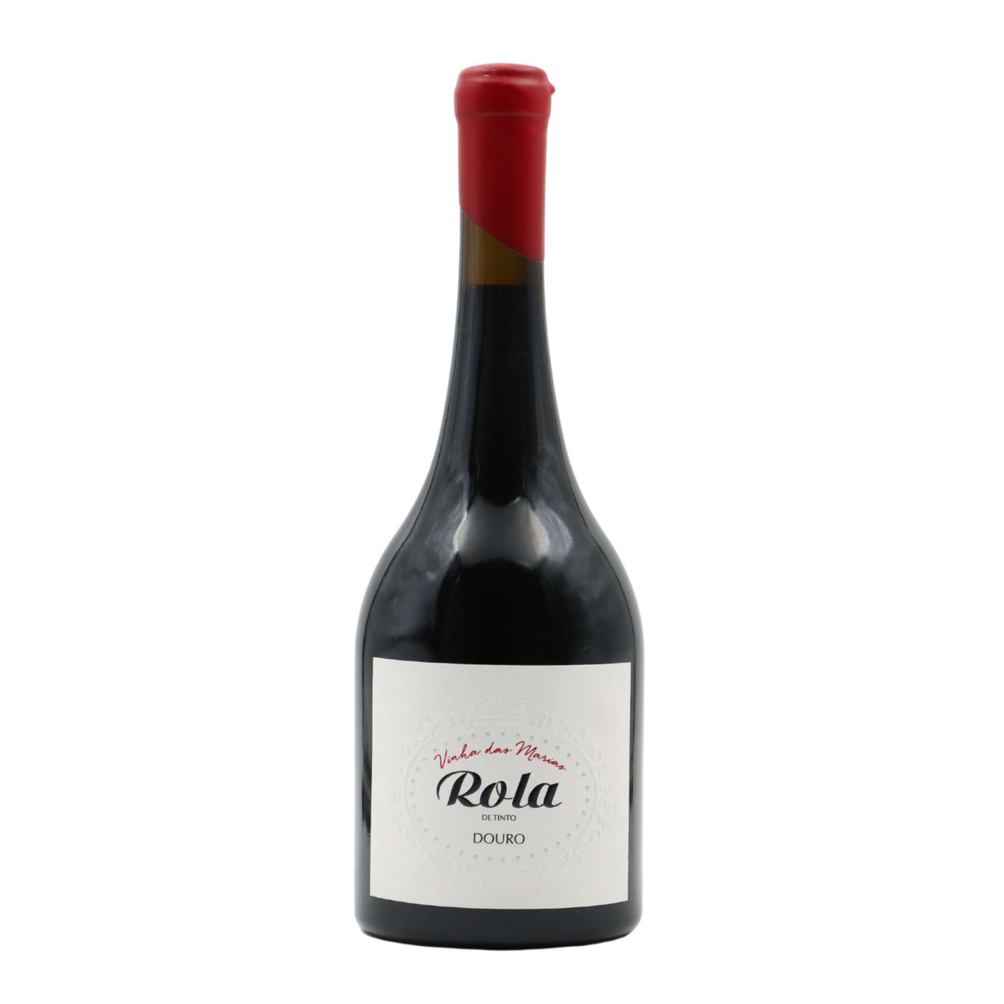 Rola Vinha Das Marias Douro Vinho Tinto