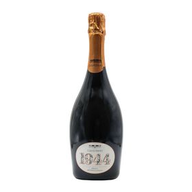 Casalinho 1944 Espumante Vinho Verde Bruto