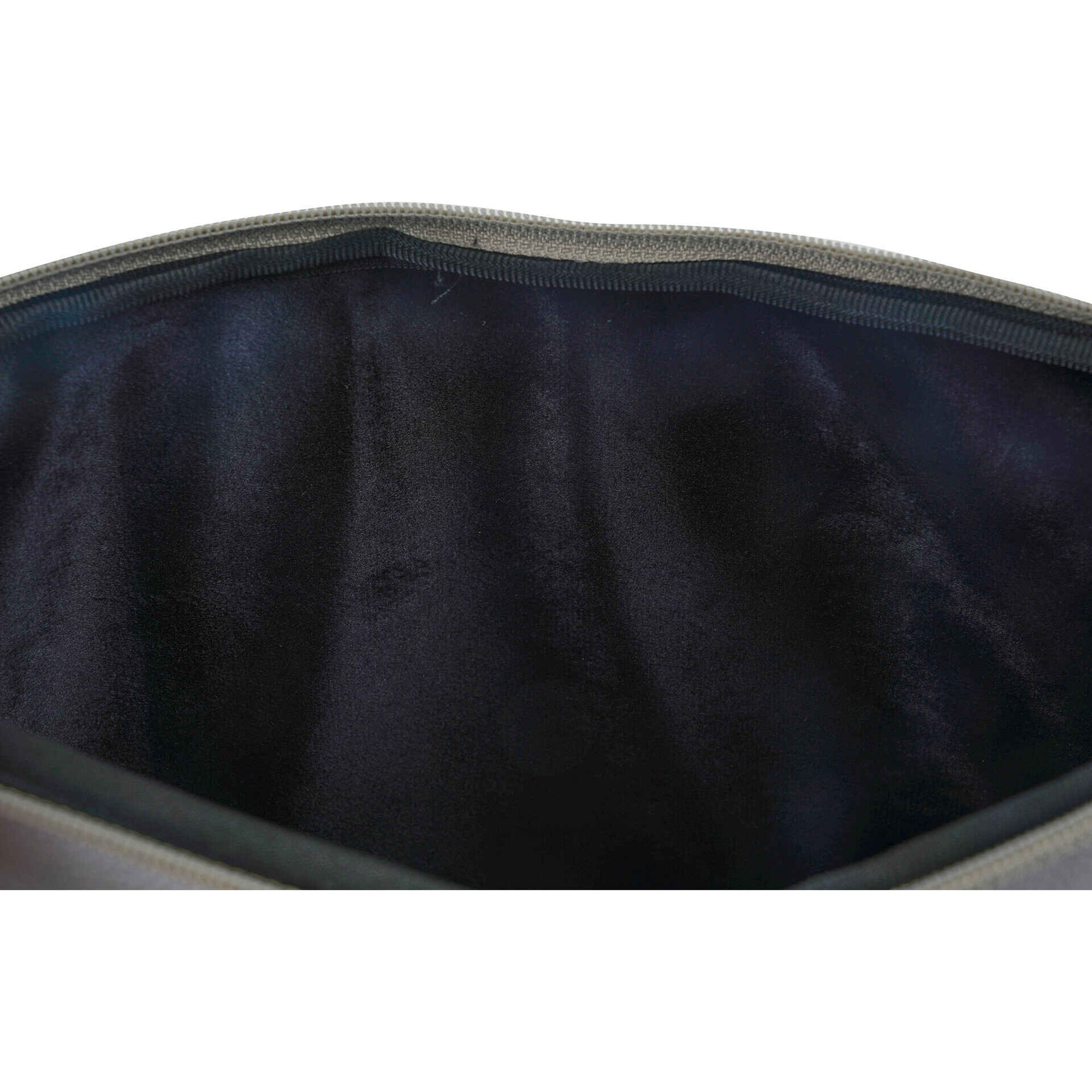 Pasta para Port&aacute;til Office Prime Cinza