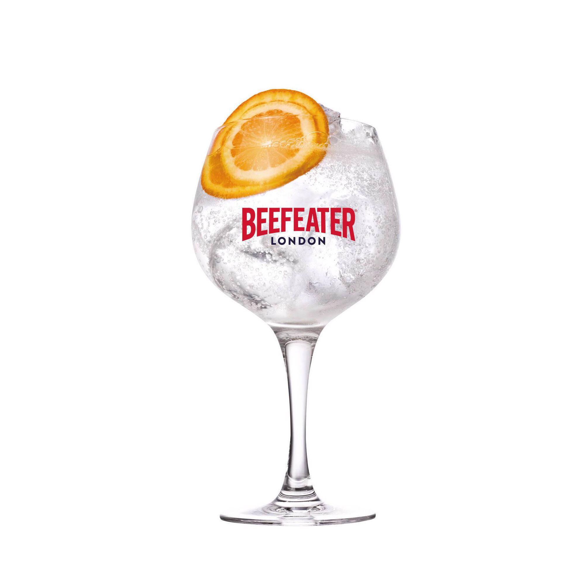 Beefeater Gin