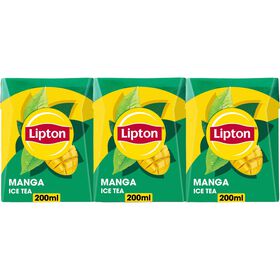 Ice Tea Manga Ice Tea Manga