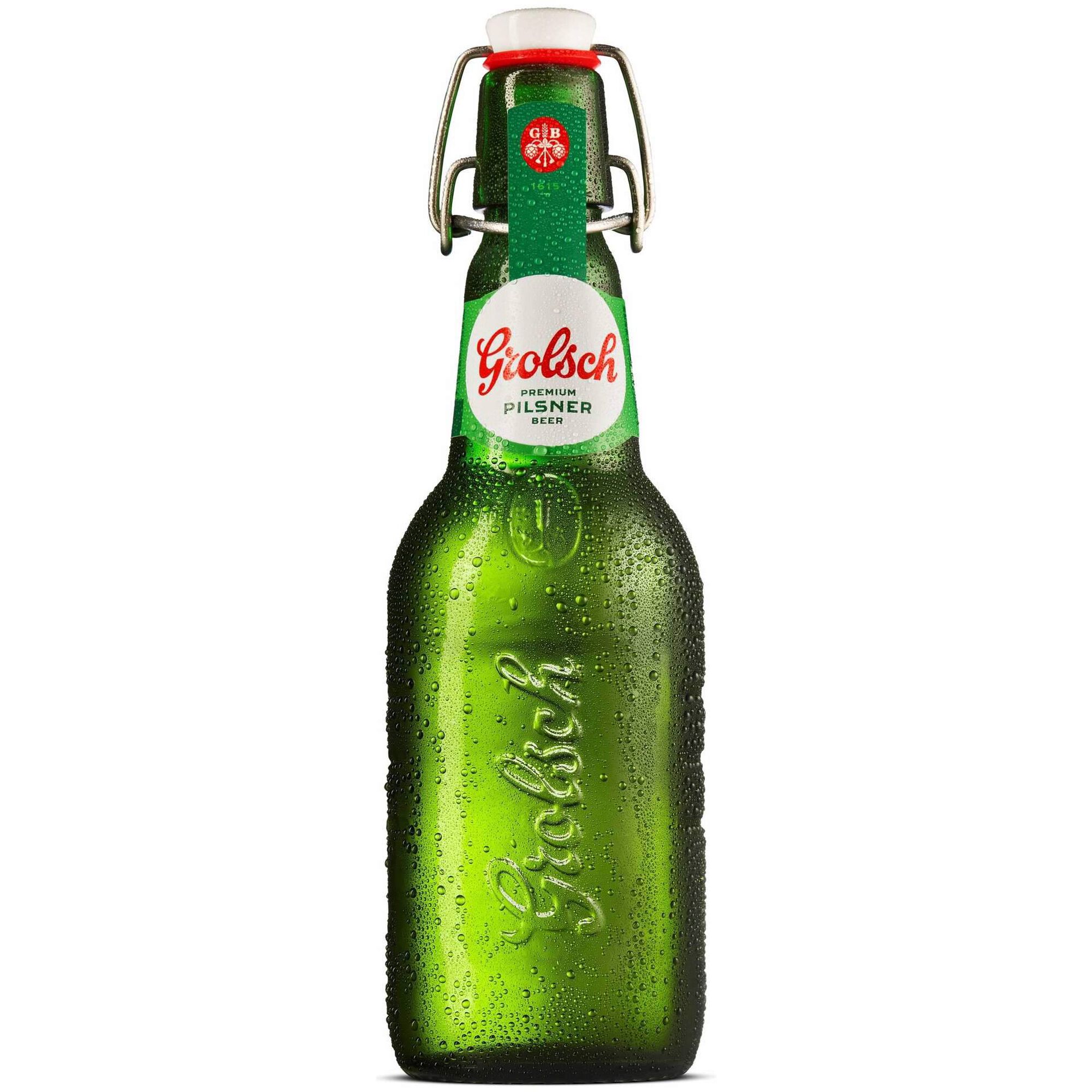 Cerveja com Álcool Garrafa Cerveja com Álcool Garrafa