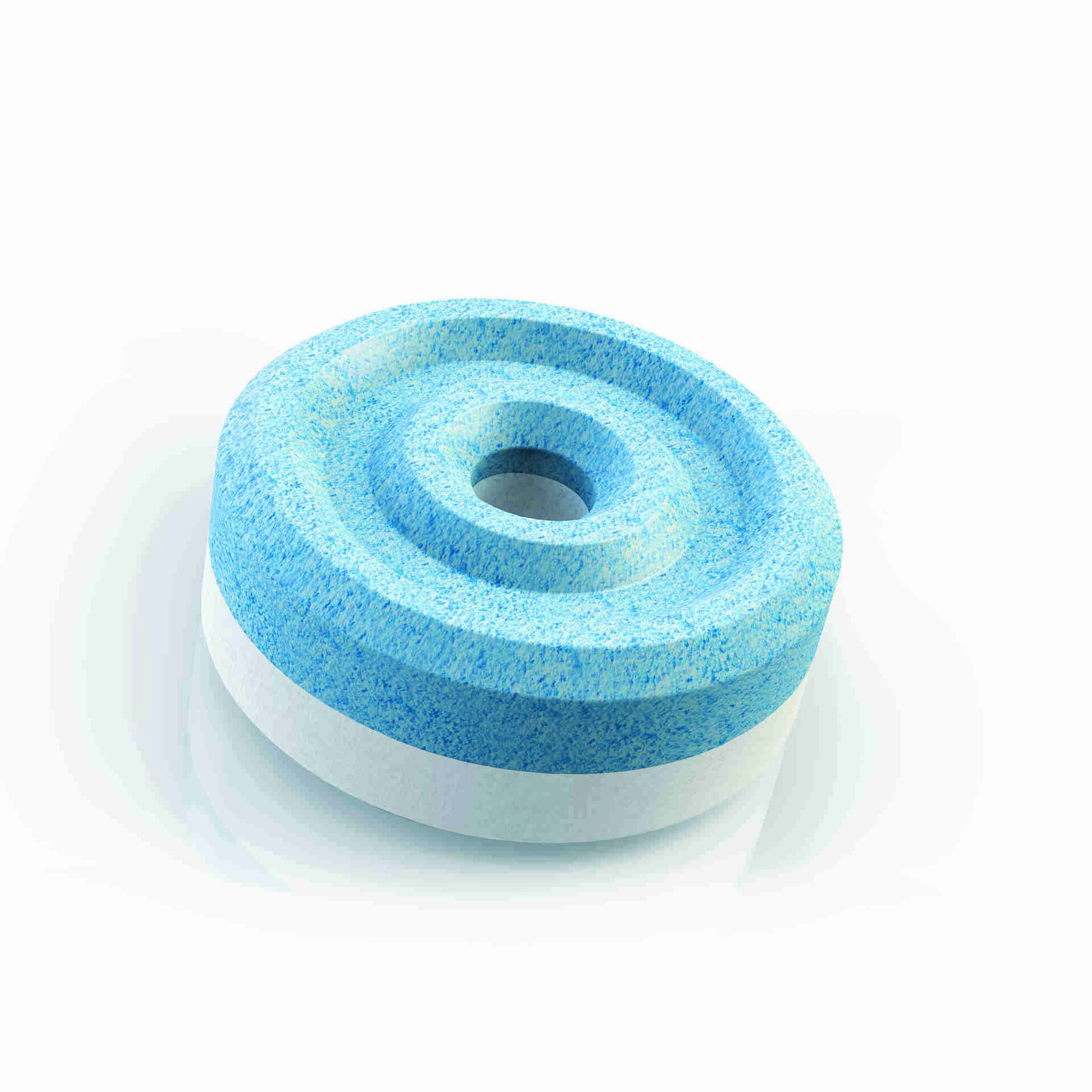 Recarga Desumidificador Inodora Aero 360°