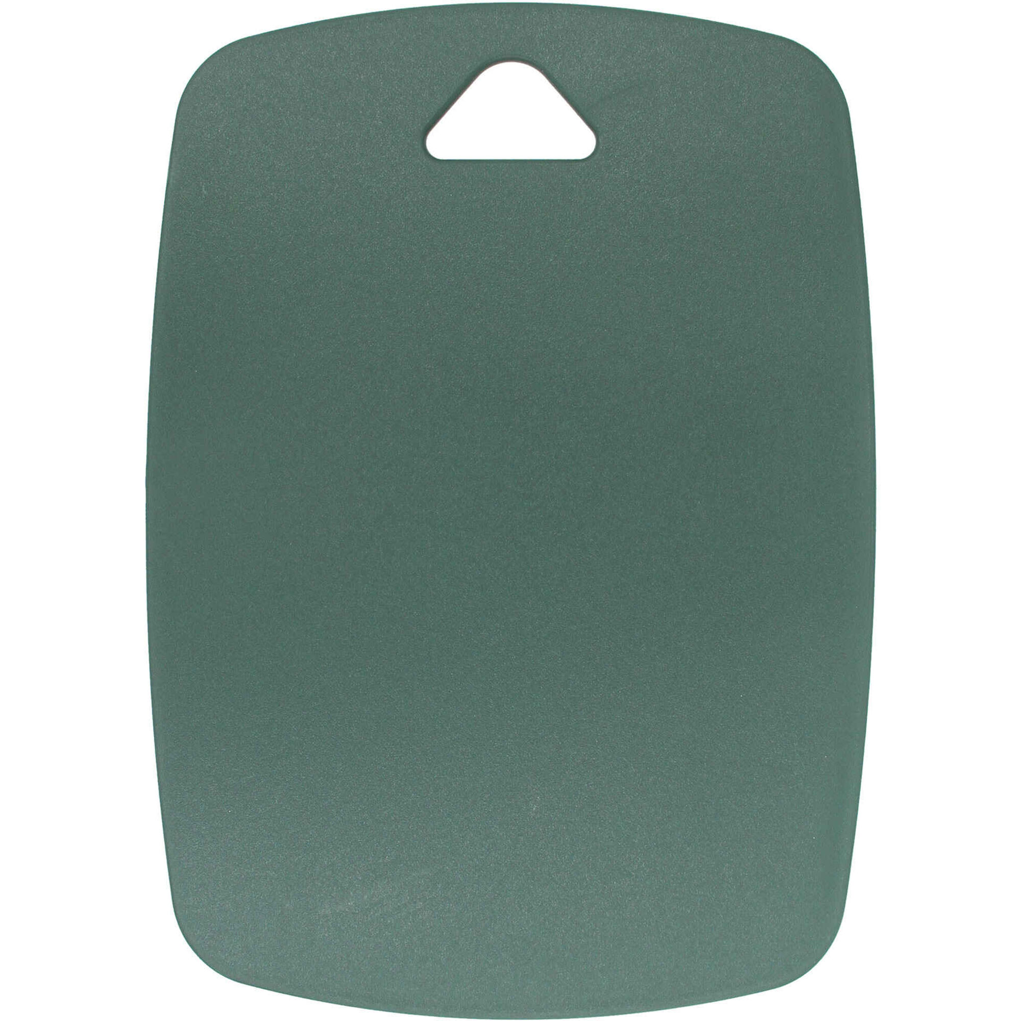 Conjunto 3 T&aacute;buas Cozinha Oliva Kasa